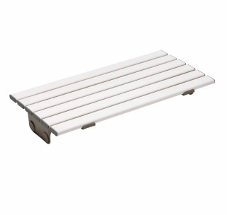 Bath Bench (6 Slat)