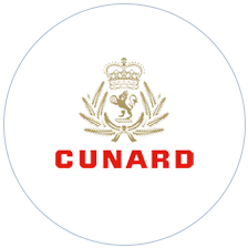 Cunard Cruises