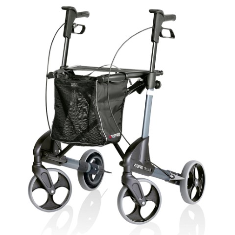 Topro Neuro Rollator