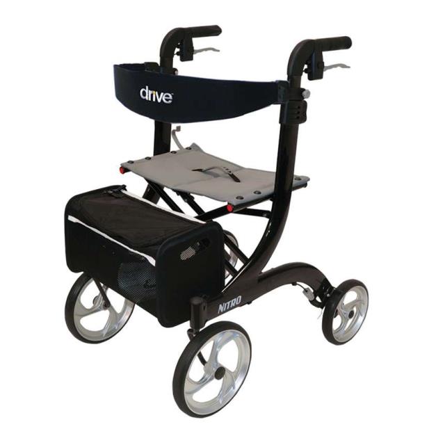 Nitro Rollator